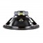 Fane Sovereign 15-400LF